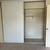 Upstairs 2BR/1BA with Balcony, Private Garage! 9 thumbnail