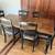 Kitchen Table 1 thumbnail