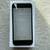 Unlocked Apple iPhone 6 Verizon ATT T-mobile Mint LTE GSM 3 thumbnail