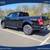 2017 Ford F150 3 thumbnail