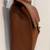 Vintage Coach Willis British Tan Crossbody Bag, Preowned, Great Shape, 2 thumbnail