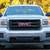 2014 GMC Sierra 1500 Crew Cab 4WD 9 thumbnail
