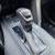 2021 Toyota Venza AWD All Wheel Drive Certified Electric LE SUV 12 thumbnail