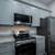 2BEDROOM 2 BATH TOWNHOUSE 7 thumbnail