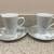 Teapot and cup set 3 thumbnail