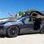 Powder Coat Alternative -Dip Wheels, Black Out Rims & Chrome Delete 16 thumbnail
