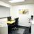 ONLY $750/month for newly remodeled office in Fort Collins! 5 thumbnail