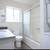 Heated Pool, Gated, W/D in Unit, Cat Friendly 8 thumbnail