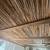 Santa Fe Style Ceiling 1 thumbnail