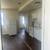 🌴2 Bedroom/ 1 Bathroom - Island Reserve Apartments $1,565🌴 4 thumbnail
