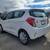 ***2016 CHEVY SPARK - 120K MILES*** 5 thumbnail