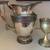 Vintage/Antique Silverplate serving pieces $25 and up 19 thumbnail