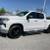 2024 Chevrolet Silverado 1500 4 thumbnail