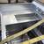 Power Soak Sink 3114 17 thumbnail