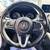 2019 Acura RDX SUV (1 owner) 11 thumbnail