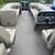 2024 Sun tracker 24 foot deluxe party barge 5 thumbnail