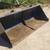 84 inch NICE Bucket -- large material bucket-- Or Best Offer 1 thumbnail