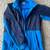 Columbia Youth Size Jacket 1 thumbnail