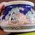 Antique/Vintage Gerz, West Germany Tobacco Jar with Hunt Scene 8 thumbnail
