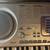RADIO SHACK MD18000 76 KEY MIDI KEYBOARD - 5 thumbnail