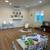 “ GARDEN TODDLERS “ LICENSED RESIDENTIAL STYLE INFANT/ TODDLER DAYCARE 1 thumbnail