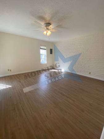 $1,495 / 2br - Available Now! 2645 Fairway Dr. (Las Cruces)64047885576835124