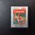 Atari 2600 Game Cartridges Tested Vintage 1980s 3 thumbnail