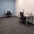 Need New Private & Professional Workspace? HQ Has You Covered! 4 thumbnail