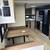 2025 Salem 22RKHL Travel Trailer, Rv , Camper 6 thumbnail