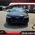$118/mo - 2014 Audi A4 A 4 A-4 Sdn Auto quattro 20T Premium 5 thumbnail