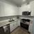 Lease Takeover for 1BR in LIC - In-Unit WD - Manhattan, River Views 4 thumbnail
