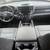 2025 RAM 1500 Big Horn 4x4 *5,273 miles* 19 thumbnail