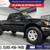 2001 Toyota Tacoma  SERVICED AND READY! 1 thumbnail