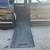 Handicap Accessible Ford Explorer 1 thumbnail