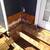 Home and Mobile Home Repair Services 15 thumbnail