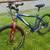 Access Alu-HT Front Suspension Mountain Bike, Size M 23 thumbnail