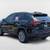 2019 Toyota RAV4 AWD All Wheel Drive RAV 4 XLE Premium SUV 7 thumbnail
