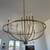 Upscale Lighting-Restoration Hardware-Kuzco-Capital-ERID 2 thumbnail