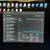 Supermicro server 5 thumbnail