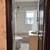 2 Bedroom 1 Bath Apt avail. October 15! Lovely East Side Location! 6 thumbnail