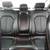 2015 Dodge Chrysler 200 C AWD 3.6 V6 4D Sedan 15 thumbnail