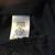Ladies Navy Pants NEW with tags size 12 6 thumbnail