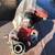1999 INTEGRA GS-R BRAKE CALIPERS and ROTORS *** 13 thumbnail