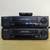 Admiral VCR with remote $60.00 each 1 thumbnail