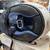 HJC CL-16 MOTORCYCLE HELMET – SIZE MEDIUM 4 thumbnail
