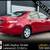 2009 Toyota Camry LE Sedan Automatic - 1 Owner Sedan - MORE FOR YOUR M 3 thumbnail