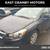 2013 Subaru Impreza 2.0i AWD 4dr Wagon CVT - 1 YEAR WARRANTY!!! 1 thumbnail