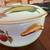 Royal Worcester Evesham Gold Collection Casserole Dish 2 thumbnail