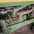 1952 John Deere Tractor  model 60 3 thumbnail