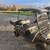Gas golf cart 2 thumbnail